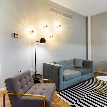 Apartamentos Casapalma Centro Historico Málaga Buitenkant foto