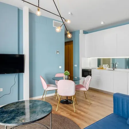Apartamentos Casapalma Centro Historico Málaga Buitenkant foto