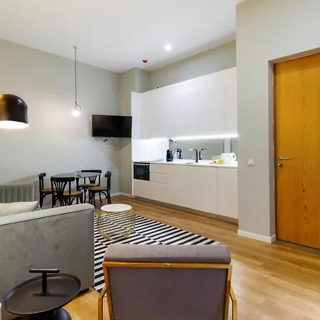 Apartamentos Casapalma Centro Historico Málaga Buitenkant foto